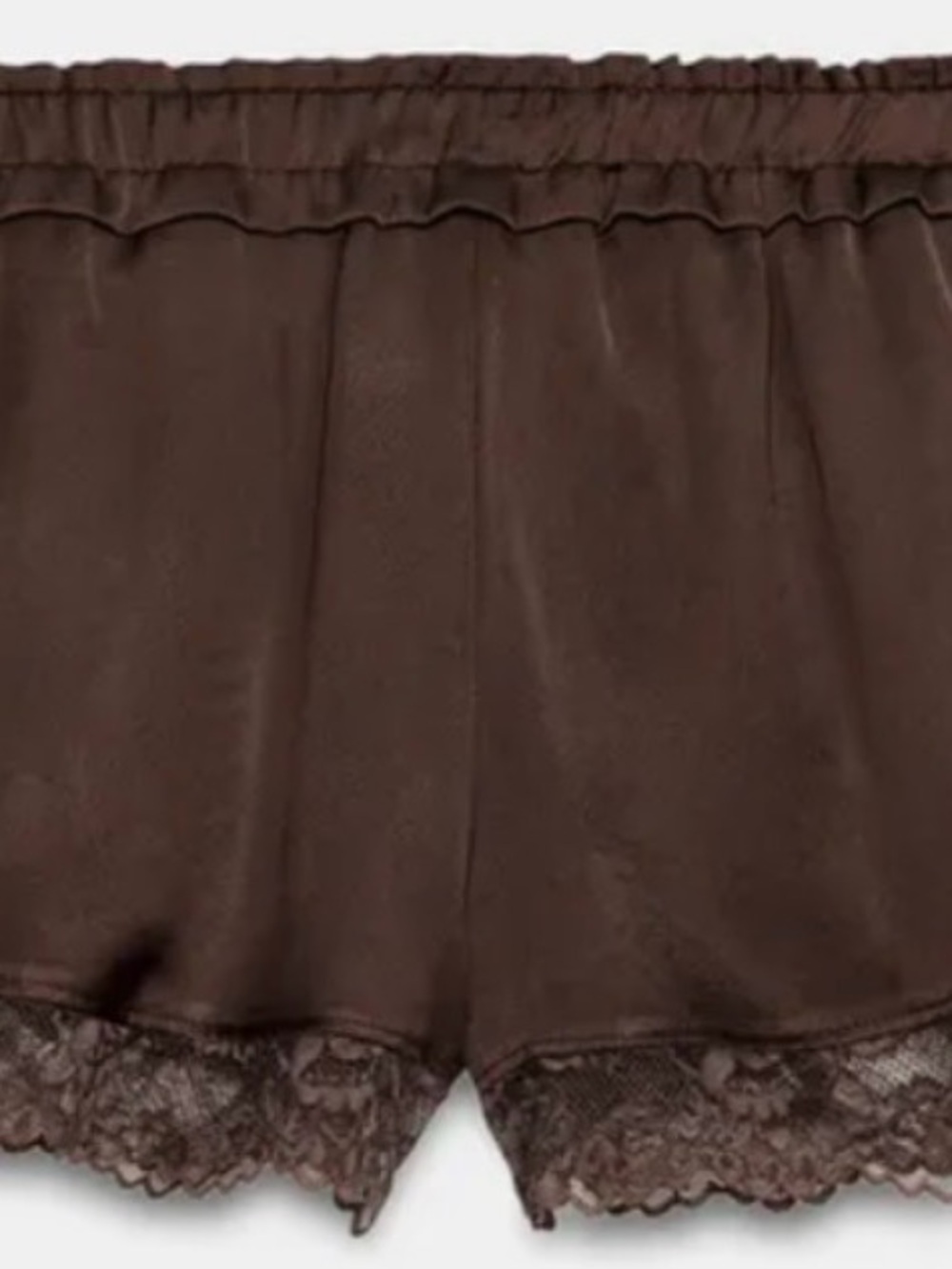 Zara - Picture 3 of 5